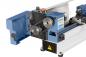 Preview: Bernardo table lathe Hobby 140 online